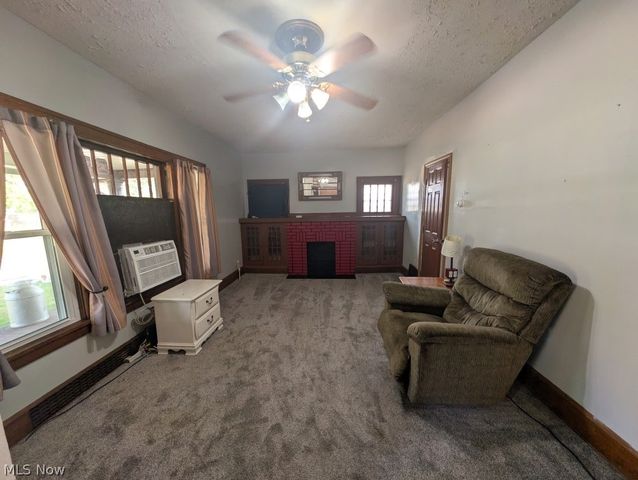 223 Greenfield Avenue SW, Canton, OH 44706