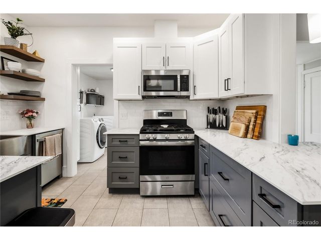 4110 Depew St, Denver, CO 80212