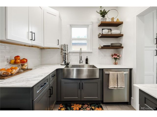 4110 Depew St, Denver, CO 80212
