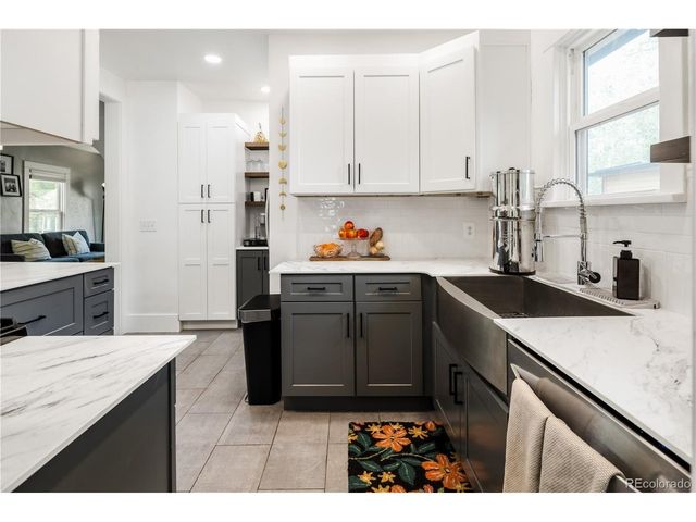 4110 Depew St, Denver, CO 80212