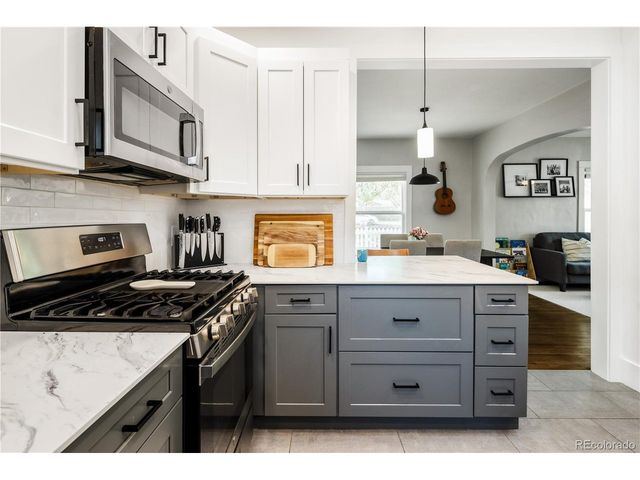 4110 Depew St, Denver, CO 80212