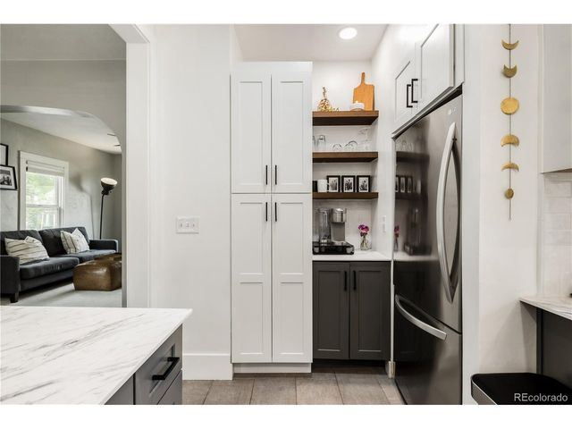 4110 Depew St, Denver, CO 80212