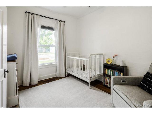 4110 Depew St, Denver, CO 80212