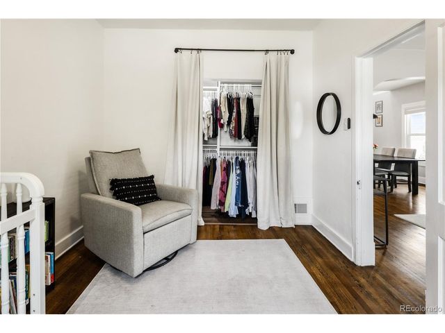 4110 Depew St, Denver, CO 80212