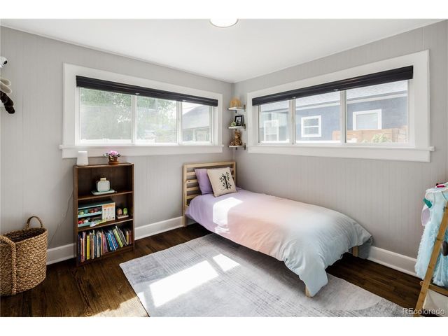 4110 Depew St, Denver, CO 80212
