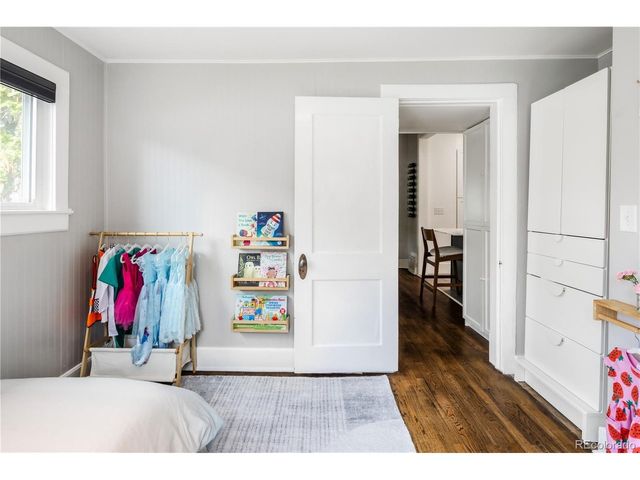 4110 Depew St, Denver, CO 80212