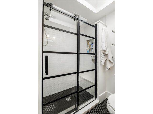 4110 Depew St, Denver, CO 80212