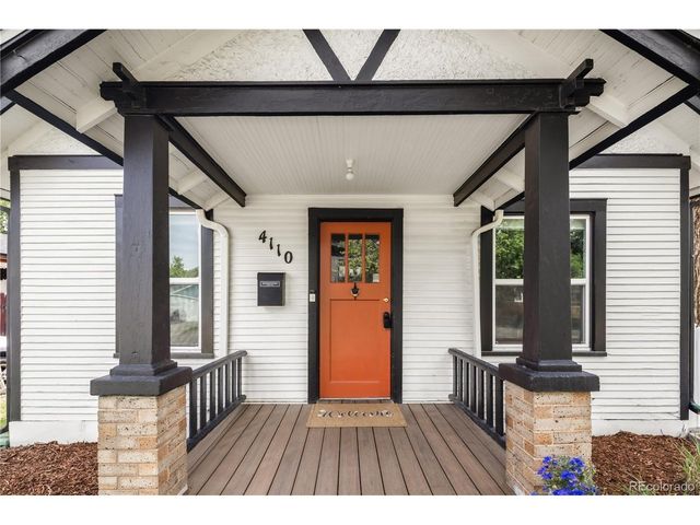 4110 Depew St, Denver, CO 80212