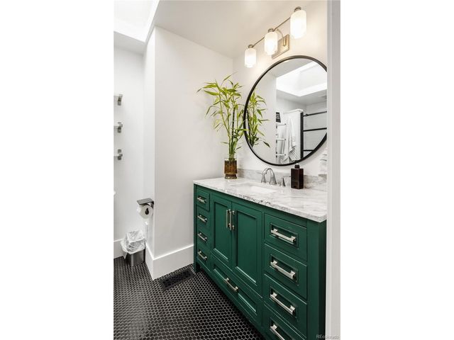4110 Depew St, Denver, CO 80212