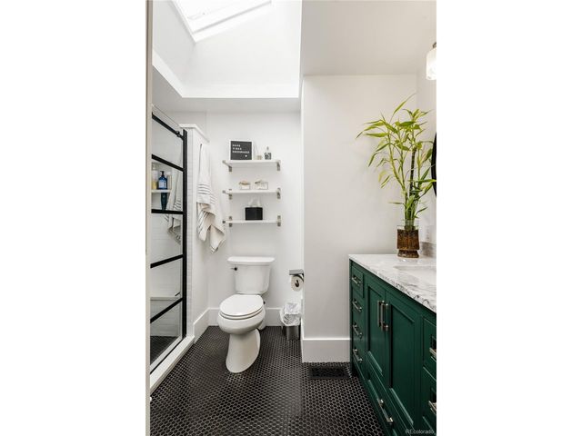 4110 Depew St, Denver, CO 80212