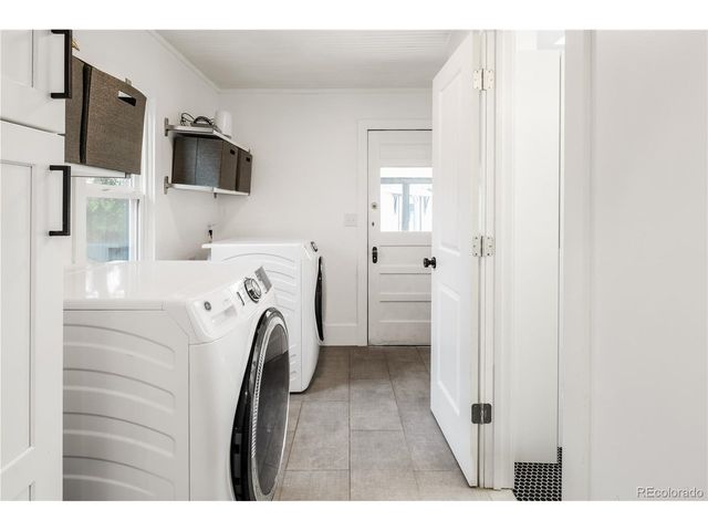 4110 Depew St, Denver, CO 80212