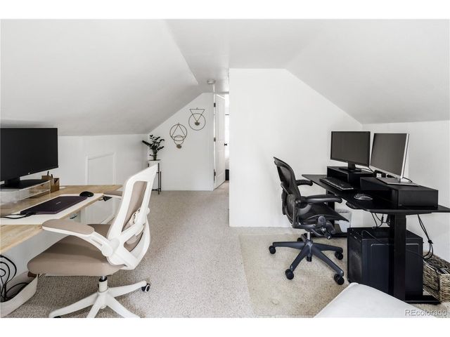 4110 Depew St, Denver, CO 80212