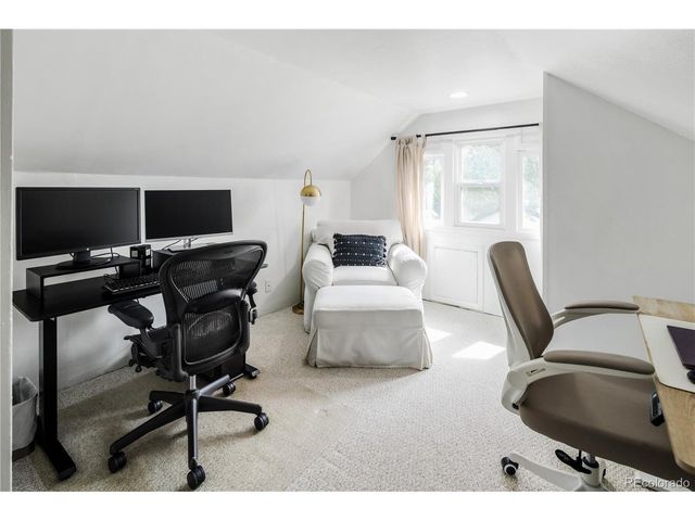 4110 Depew St, Denver, CO 80212