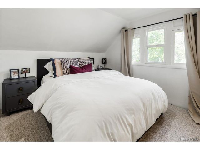 4110 Depew St, Denver, CO 80212