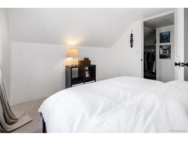 4110 Depew St, Denver, CO 80212