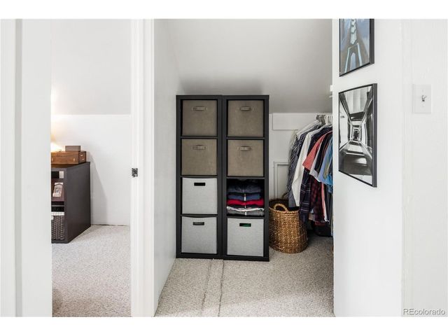 4110 Depew St, Denver, CO 80212