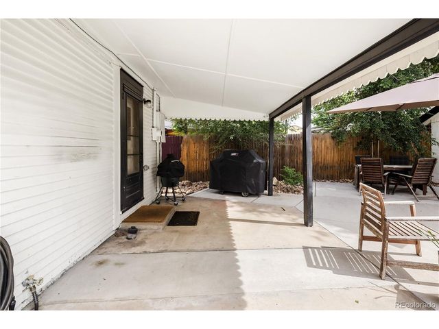 4110 Depew St, Denver, CO 80212