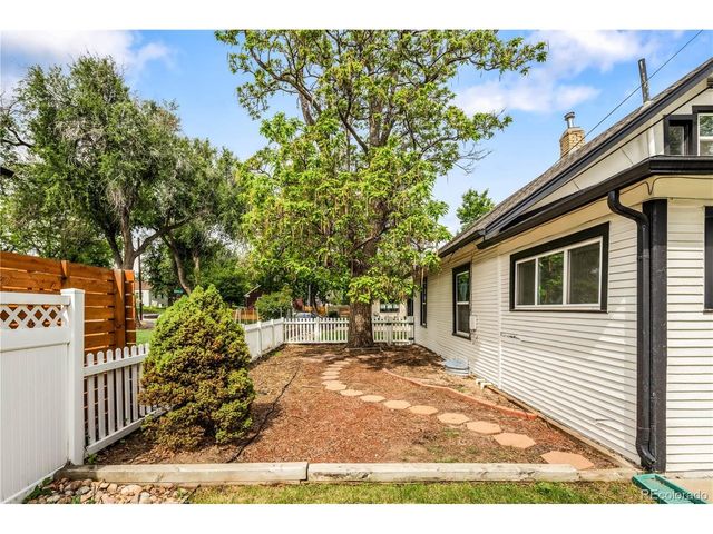 4110 Depew St, Denver, CO 80212