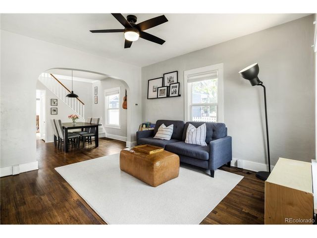 4110 Depew St, Denver, CO 80212