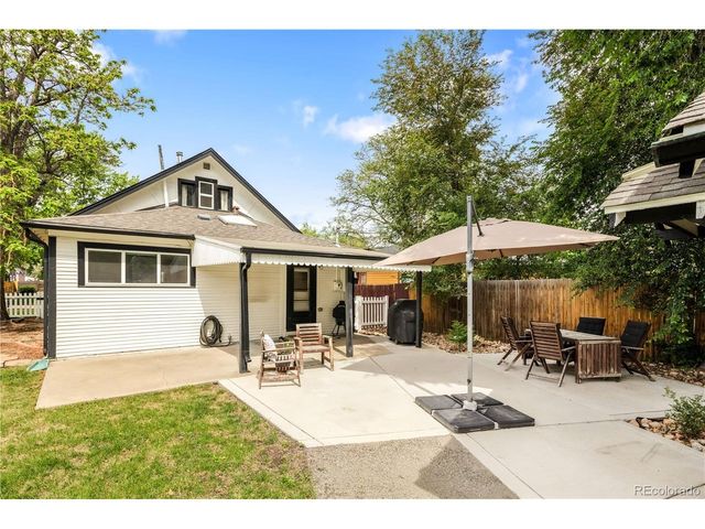 4110 Depew St, Denver, CO 80212