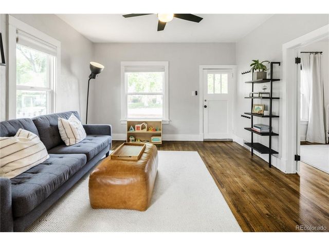 4110 Depew St, Denver, CO 80212