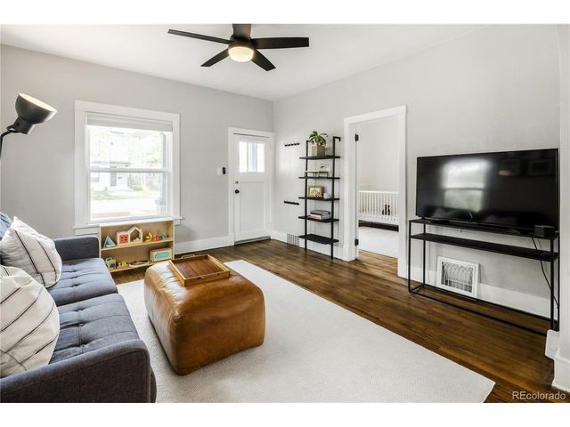 4110 Depew St, Denver, CO 80212