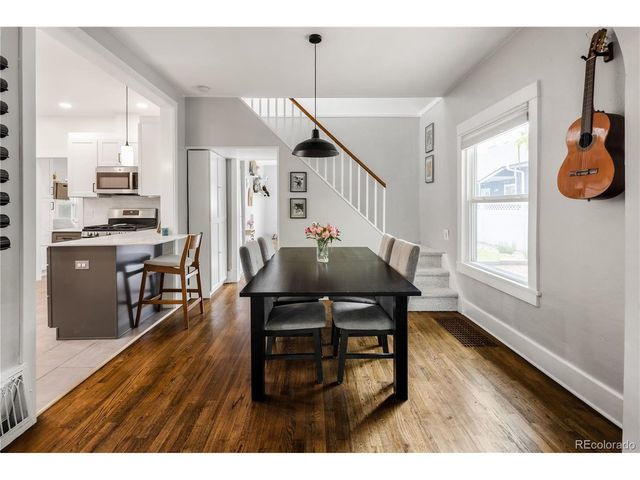 4110 Depew St, Denver, CO 80212