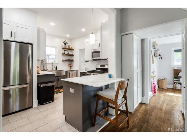 4110 Depew St, Denver, CO 80212
