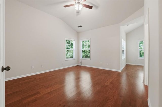 5325 Donehoo Court, Alpharetta, GA 30005