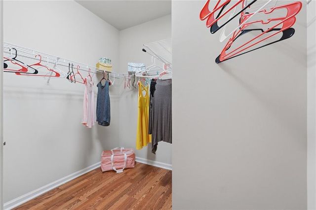 5325 Donehoo Court, Alpharetta, GA 30005