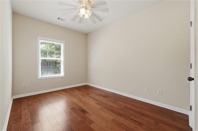 5325 Donehoo Court, Alpharetta, GA 30005