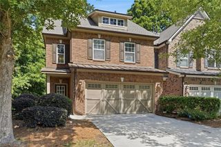 5325 Donehoo Court, Alpharetta, GA 30005