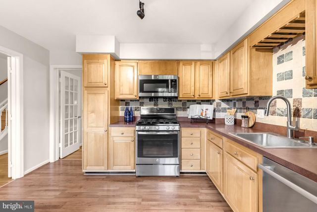7357 ELDORADO CT, Mclean, VA 22102