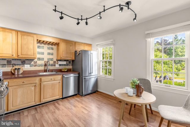 7357 ELDORADO CT, Mclean, VA 22102