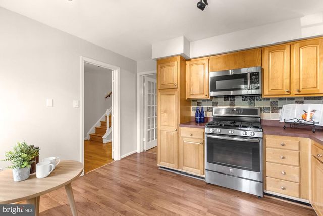 7357 ELDORADO CT, Mclean, VA 22102