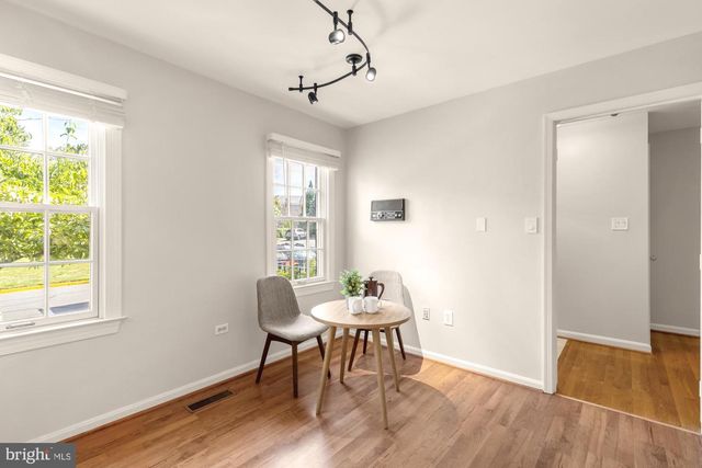 7357 ELDORADO CT, Mclean, VA 22102