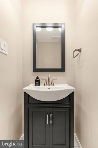 7357 ELDORADO CT, Mclean, VA 22102