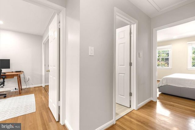 7357 ELDORADO CT, Mclean, VA 22102