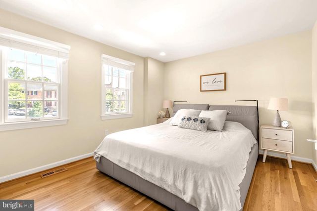 7357 ELDORADO CT, Mclean, VA 22102
