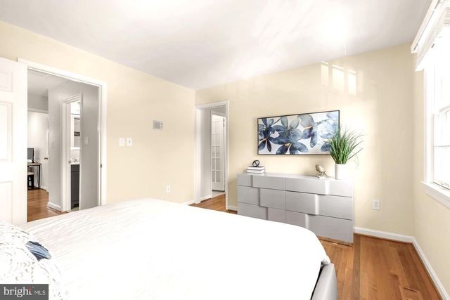 7357 ELDORADO CT, Mclean, VA 22102