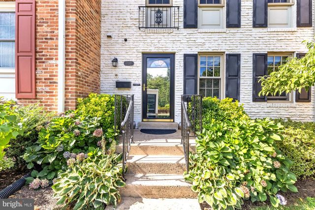 7357 ELDORADO CT, Mclean, VA 22102