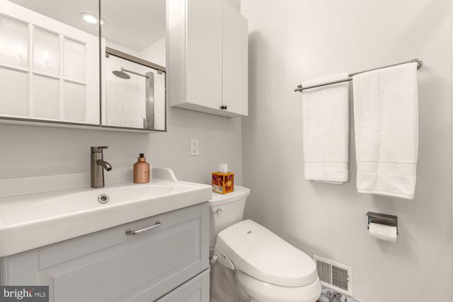 7357 ELDORADO CT, Mclean, VA 22102