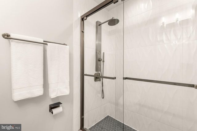 7357 ELDORADO CT, Mclean, VA 22102