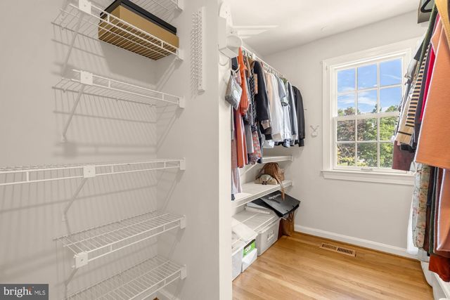 7357 ELDORADO CT, Mclean, VA 22102