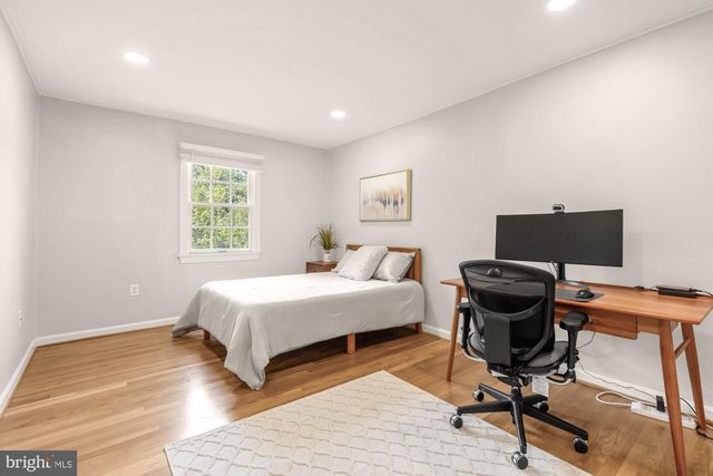 7357 ELDORADO CT, Mclean, VA 22102