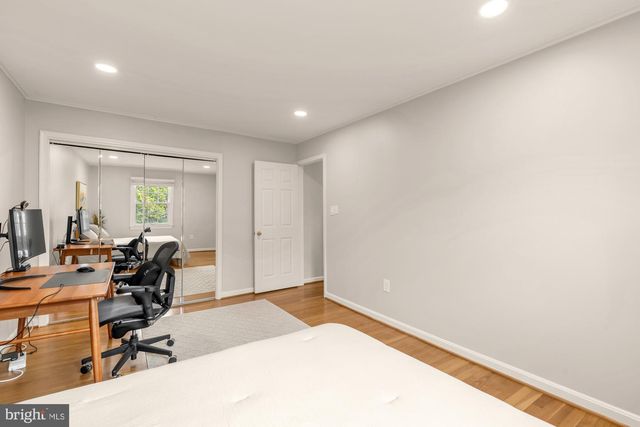 7357 ELDORADO CT, Mclean, VA 22102