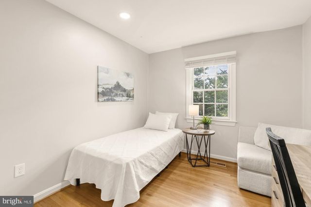 7357 ELDORADO CT, Mclean, VA 22102