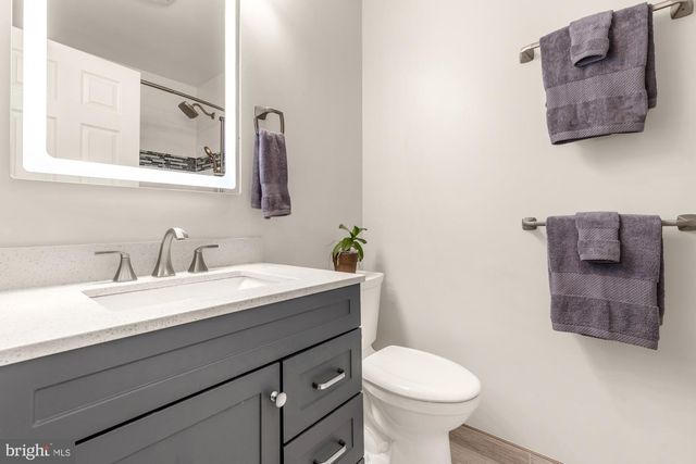 7357 ELDORADO CT, Mclean, VA 22102
