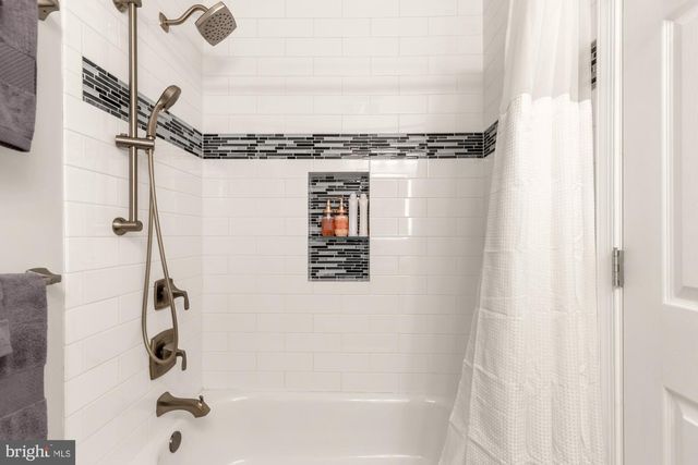 7357 ELDORADO CT, Mclean, VA 22102