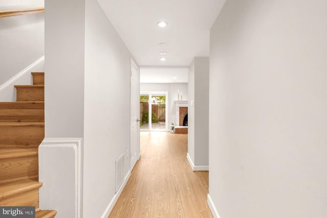 7357 ELDORADO CT, Mclean, VA 22102
